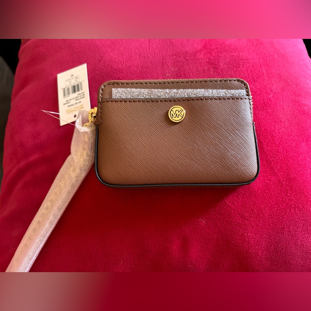 Mk wallet